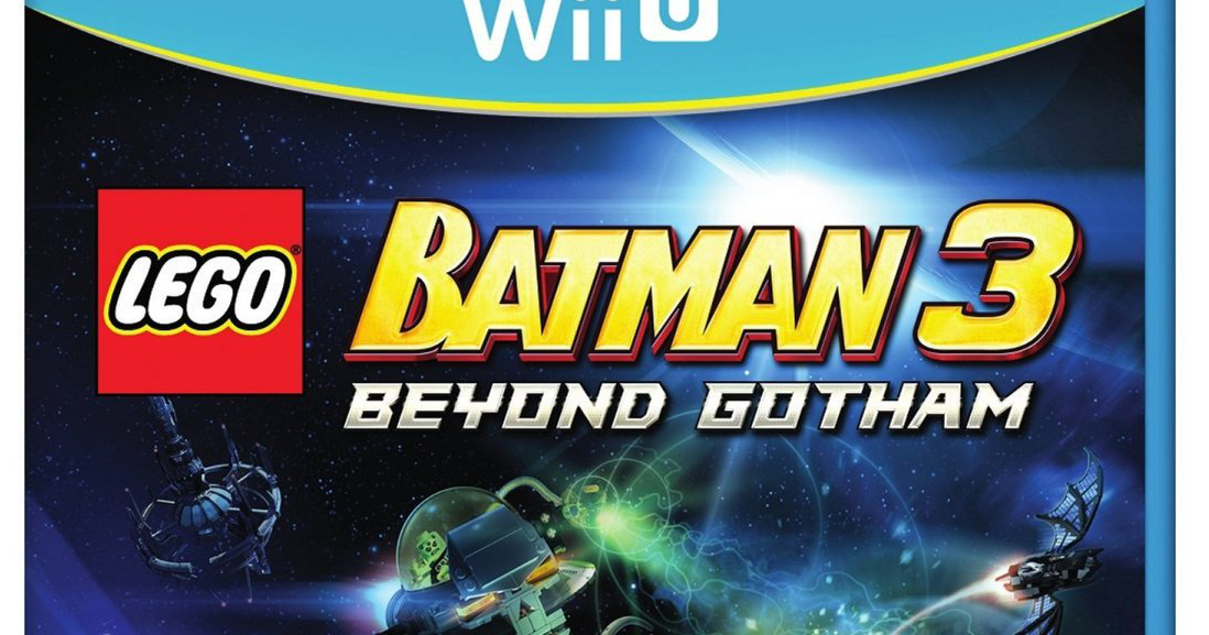 wii game pack torrent